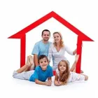 Maatskappy 2 beeld INSULCAPE ROOF INSULATION Roof Insulation Services in Cape Town WC