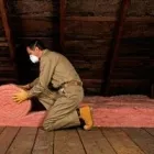 Maatskappy 3 beeld INSULCAPE ROOF INSULATION Roof Insulation Services in Cape Town WC