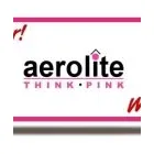 Maatskappy 5 beeld INSULCAPE ROOF INSULATION Roof Insulation Services in Cape Town WC