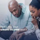 Business 2 image INTEGRATED FINANCIAL SOLUTIONS Retirement Solutions in Nelspruit MP