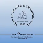 Maatskappy 3 beeld INTER TRAUMA NEXUS Voluntary Association in Pretoria GP