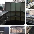 Business 2 image INTERCITY TRAILERS (PTY) LTD Trailer Manufacturers in Pretoria GP