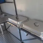 Business 5 image INTERCITY TRAILERS (PTY) LTD Trailer Manufacturers in Pretoria GP