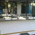 Business 9 image INTERCITY TRAILERS (PTY) LTD Trailer Manufacturers in Pretoria GP