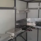 Business 12 image INTERCITY TRAILERS (PTY) LTD Trailer Manufacturers in Pretoria GP