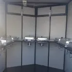 Business 14 image INTERCITY TRAILERS (PTY) LTD Trailer Manufacturers in Pretoria GP