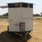 Business 18 image INTERCITY TRAILERS (PTY) LTD Trailer Manufacturers in Pretoria GP