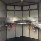 Business 21 image INTERCITY TRAILERS (PTY) LTD Trailer Manufacturers in Pretoria GP