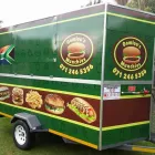 Business 24 image INTERCITY TRAILERS (PTY) LTD Trailer Manufacturers in Pretoria GP
