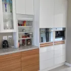 Business 3 image INTERIORS EC Quartz in East London EC