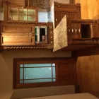 Business 4 image INTERIORS EC Quartz in East London EC