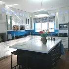 Business 5 image INTERIORS EC Quartz in East London EC
