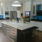 Business 6 image INTERIORS EC Quartz in East London EC