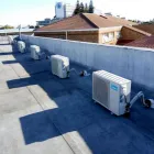 Business 2 image INVERTER COOLING SYSTEMS Refrigeration Repairs in Cape Town WC