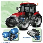 Business 5 image IP HYDRAULICS Manufacturers in Pretoria GP