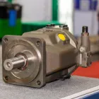 Business 6 image IP HYDRAULICS Manufacturers in Pretoria GP
