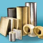 Business 4 image IPC INDUSTRIES Stainles Steel in Alberton GP