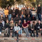 Business 1 image IPROSPECT CAPE TOWN Website Analytics in Cape Town WC