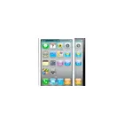 Maatskappy 1 beeld IRESTORE Service And Repairs in Cape Town WC