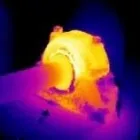 Maatskappy 6 beeld IRTC INFRARED THERMAL CONSULTANTS Yellotec in Durban KZN