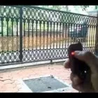Business 4 image ISAANGO Welded Mesh Fencing in Pretoria GP