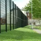 Business 5 image ISAANGO Welded Mesh Fencing in Pretoria GP