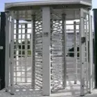 Business 8 image ISAANGO Welded Mesh Fencing in Pretoria GP
