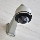Maatskappy 1 beeld ISKHOND SECURITY SYSTEMS Security Beams in Polokwane LP