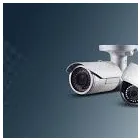 Maatskappy 4 beeld ISKHOND SECURITY SYSTEMS Security Beams in Polokwane LP