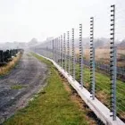 Maatskappy 6 beeld ISKHOND SECURITY SYSTEMS Security Beams in Polokwane LP