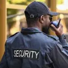 Maatskappy 7 beeld ISKHOND SECURITY SYSTEMS Security Beams in Polokwane LP