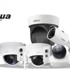 Maatskappy 9 beeld ISKHOND SECURITY SYSTEMS Security Beams in Polokwane LP