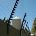 Maatskappy 3 beeld ISKHONDO SECURITY SYSTEMS Walk Through Metal Detectors in Polokwane LP
