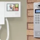 Maatskappy 6 beeld ISKHONDO SECURITY SYSTEMS Walk Through Metal Detectors in Polokwane LP