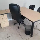 Business 5 image ISLAND OFFICE FURNITURE Second Hand Office Furniture in Roodepoort GP