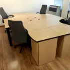 Business 6 image ISLAND OFFICE FURNITURE Second Hand Office Furniture in Roodepoort GP