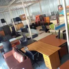 Business 7 image ISLAND OFFICE FURNITURE Second Hand Office Furniture in Roodepoort GP