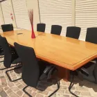 Business 8 image ISLAND OFFICE FURNITURE Second Hand Office Furniture in Roodepoort GP