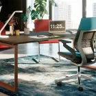 Maatskappy 4 beeld ISLAND OFFICE FURNITURE Furniture in Randburg GP