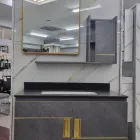 Maatskappy 3 beeld ISMAIL'S TILE & HOME CENTRE Wall Tiles in Chatsworth KZN