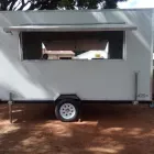 Maatskappy 8 beeld ISO BUILD CC Trailers And Trailer Mfrs in Pretoria GP