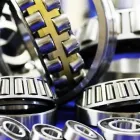 Business 2 image ISO GROUP Welded Wire Mesh Fencing in Boksburg GP