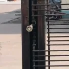 Business 7 image ISO GROUP Welded Wire Mesh Fencing in Boksburg GP