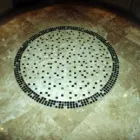 Business 1 image ISU TILING AND INTERIOR Tiling in Durban KZN