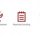 Maatskappy 1 beeld IT CLARITY Syspro Data Consulting in Bellville WC