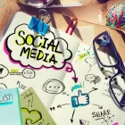 Business 3 image IT'S VIRTUALLY DONE Virtual Pa in Sandton GP