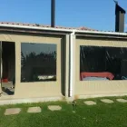 Business 4 image IWF TRADING Weather Blind in Cape Town WC