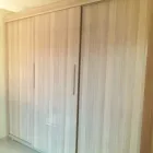 Maatskappy 7 beeld J FURNITURE & KITCHENS REPAIRS repair tables in Benoni GP