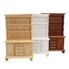 Maatskappy 9 beeld J FURNITURE & KITCHENS REPAIRS repair tables in Benoni GP