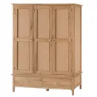 Maatskappy 13 beeld J FURNITURE & KITCHENS REPAIRS repair tables in Benoni GP